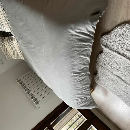 Tatil Evi Adosado Oros Bajos