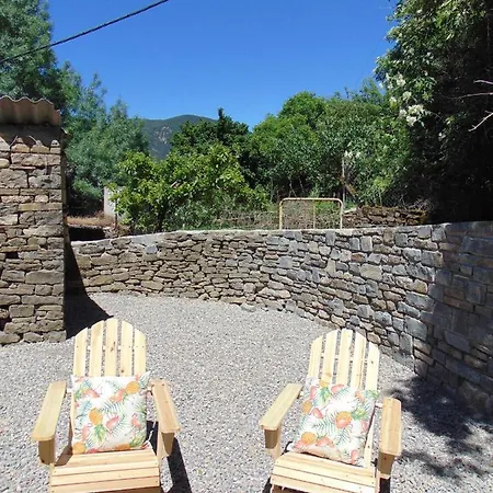 Adosado Oros Bajos Tatil Evi