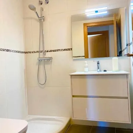 Adosado Oros Bajos Tatil Evi